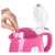 Sencor MRM Kettle Pink - SWK1018RS M