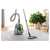 Sencor Vacuum Cleaner - SVC730GR