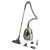 Sencor Vacuum Cleaner - SVC730GR