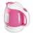 Sencor MRM Kettle Pink - SWK1018RS M