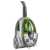 Sencor Vacuum Cleaner - SVC730GR
