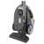 Sencor Vacuum Cleaner - SVC730GR