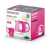 Sencor MRM Kettle Pink - SWK1018RS M