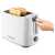 Sencor Toaster - STS2606