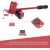Furniture Appliances Mover Logistics Helper Tool Set