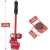 Furniture Appliances Mover Logistics Helper Tool Set