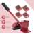 Furniture Appliances Mover Logistics Helper Tool Set