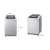 LG Washing Machine Top Load - T1369NEHTF