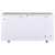 Haier Deep Freezer - 385H