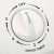 Royal Washing Machine - RWM-8010