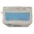 Royal Washing Machine - RWM-8010
