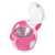 Sencor MRM Kettle Pink - SWK1018RS MSencor MRM Kettle Pink - SWK1018RS MSencor MRM Kettle Pink - SWK1018RS M