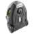 Sencor Vacuum Cleaner - SVC730GR