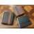 100% Original Leather Quality Men Wallets