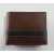 100% Original Leather Quality Men Wallets