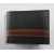 100% Original Leather Quality Men Wallets