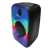 LOUD - Portable Speaker - FBX215
