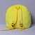 Baby Bank - Minion Character Plush Backpacks School Bag Stuffed Doll