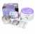ProWax Professional Hair Removal Heater & Wax Warmer Machine