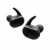 Loud - Apex Air Wireless Earbud - TWS-215
