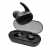 Loud - Apex Air Wireless Earbud - TWS-215