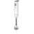 Philips Mrm Hand Blender - HR2534
