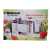 National JB222BC Distributor Juicer & Blender