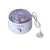 ProWax Professional Hair Removal Heater & Wax Warmer Machine