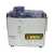 National JB222BC Distributor Juicer & Blender