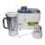 National JB222BC Distributor Juicer & BlenderNational JB222BC Distributor Juicer & Blender