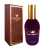 Grand Mirriage EAU De Perfume Spray - 100ml