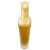 Kulsoom Gold Perfume For Women Shirley May  - 100 Ml
