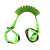 Kids Baby Safety Walking Harness Anti-Lost Strap Wrist Leash Children Hand Belt