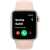 N76 Smart Watch - Pink