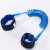 Kids Baby Safety Walking Harness Anti-Lost Strap Wrist Leash Children Hand BeltKids Baby Safety Walking Harness Anti-Lost Strap Wrist Leash Children Hand Belt