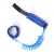 Kids Baby Safety Walking Harness Anti-Lost Strap Wrist Leash Children Hand Belt