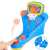 Toy Sports Basketball Shot Game Child Play Fun Table Game