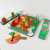 Children Interaction Puzzle Game Toys