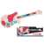 Rock Music Multifunction Induction Electric Guitar For Kids