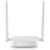 Tenda wireless N300 Easy setup Router - 300mbps