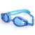 Swimming Glasses Adjustable Professional Goggles Protect Children Waterproof Silicone Eyewear