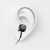 Samsung AKG Type-C Earphones Headsets