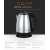 2L Electric Kettle Small Household Appliance Automatic Power-Off Quick-Burning Kitchen Tool