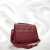 Trendy Handbag For Girls Handbags For Women Hand Bags Shoulder Bag - Maroon
