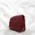 Trendy Handbag For Girls Handbags For Women Hand Bags Shoulder Bag - Maroon