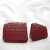 Trendy Handbag For Girls Handbags For Women Hand Bags Shoulder Bag - Maroon