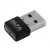 Alfa 300Mbps Wireless USB Adapter Alfa 1501N USB Adapter Wireless Transmission