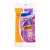BIC Body Disposable Razor, Pack of 2 Razors