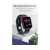 D20 Pro Smart Watch Y68 Bluetooth Fitness Tracker Sports Watch Heart Rate Monitor Blood Pressure