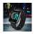 D20 Pro Smart Watch Y68 Bluetooth Fitness Tracker Sports Watch Heart Rate Monitor Blood Pressure